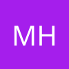 Marisol Hdnz