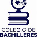 Colegio de Bachilleres de Chiapas Dirección de Tecnologías e Innovación Educativa