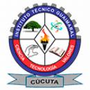 INSTITUTO TÉCNICO GUAIMARAL