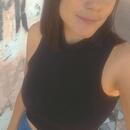 Gisel Arguello