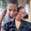 ELIDUVINA PENZO OZORIA