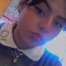 Jenifer Guadalupe Casildo Martinez