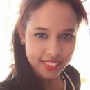 Angela Reyes