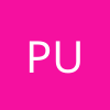 pafer uicab collado