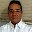 oscar fung