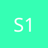 Sean 13
