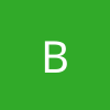 ByBlesuer 