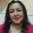Dora Karyna Soriano CHóez