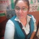 Eulogia Nuñez Zambrano