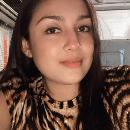 Lilibeth Pamela Meza Aviles