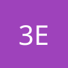 3F_HISTORIA EST_65