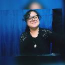 Antonela jimena Albornoz