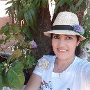 Dolly Enrique