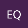Evelyn Quinatoa