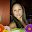 Sandra Milena Muñoz Perez
