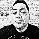 SALVADOR LORENZO PEREZ