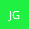 Jordan  Garcia Asencio