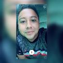 Lic. Jorge Luis Juárez González