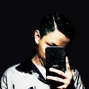Daniel Holguin