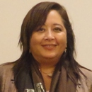 Marlene Vega de Amaya