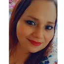 ANA JEANNETTE CHINCHILLA CUELLAR