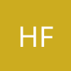 Heidy Fiallos