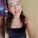 Maria Torres Cedeño