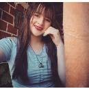 Laritza Ligeth Bermeo Santanilla