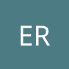 Enio Reyes