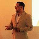MATI. Edgar García García