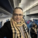Adrián Christian Sevilla Muñoz