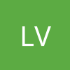 Liseth Valladares