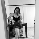 Paola García