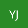 yeray jimenez