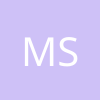 Mirtha Elizabeth Sandoval Mendoza