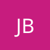 Jess Buendia