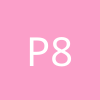 Paula Bernal 8D