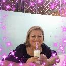 Aracelly Delgado
