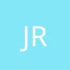 javier recondo salinas