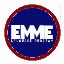 EMME Language Program