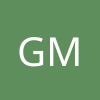 Gaby Manrique Rincon