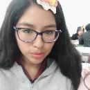 ANDREA JACKELINE ALMANZA MAMANI
