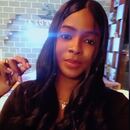 Yoisy O. Galves Carmona