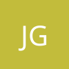 Jorge Guaricuco