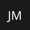 JAME EFREN MURQUINCHO BURI