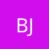 Buba Janneh