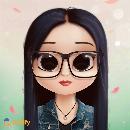 Gladys Yambay Vallejo