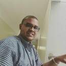 Lazaro Rafael Veras Santos