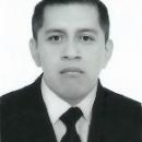 Rafael Couoh Noh