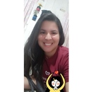 Milena Zuluaga Garcia